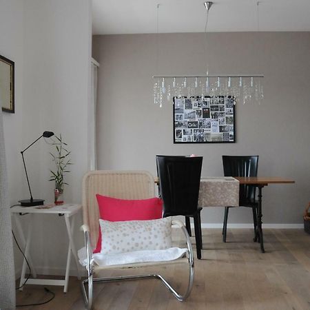 Acquachiara Apartment Ponte Tresa Ngoại thất bức ảnh